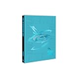 ATEEZ - The World EP.FIN : Will (Vol.2) Album (Z ver.)