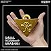 Bandai Hobby - Ultimagear - Ultimagear Millennium Puzzle Bandai Spirits Model Kit