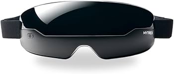 【新品未使用】MYTREX iRhythm マイトレックス アイリズム MYTREX iRhythm マイトレックス アイリズム 目元ケア : SALONBEAUTY