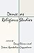 Dance as Religious Studies