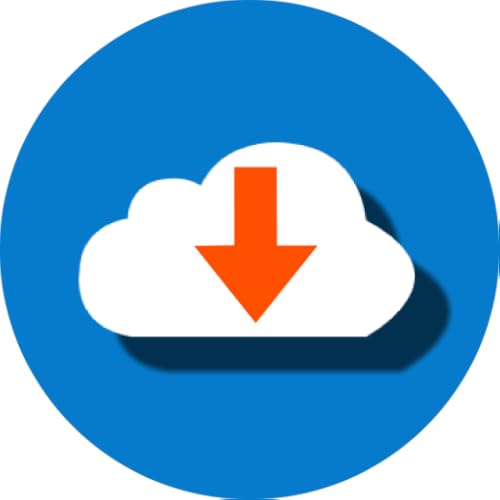 Downloads Folder for Fire TV - Manage all downloaded files in one place