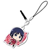 UQ HOLDER! -魔法先生ネギま! 2- 夏凜