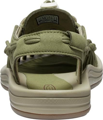 Image of KEEN womens Uneek