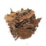 Bulk Herbs: Patchouli Leaf