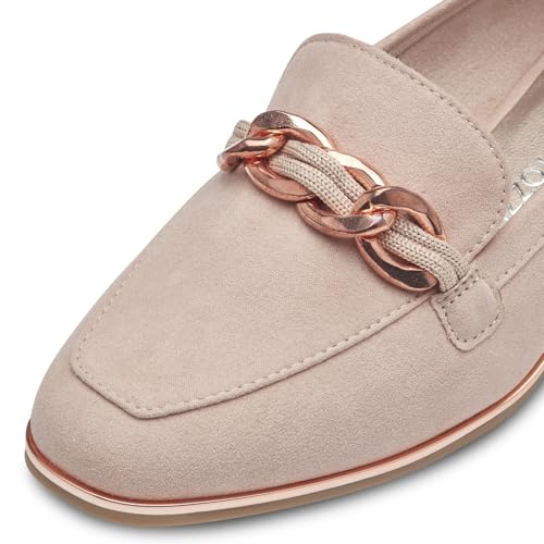 Image of MARCO TOZZI Women's Loafer