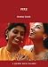 Fire: A Queer Film Classic (Queer Film Classics)