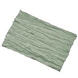 Pour les propriétaires amoureux de la nature, les professionnels occupés et la famille recherchent une décoration de salle à manger robuste et nécessitant peu d'entretien qui résiste aux déversements et à une utilisation fréquente