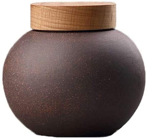 ~j  p l/ybg̊D̂߂̃~jVِ̒lԂ̒^ёK͂̋LOَ̓펩܂͕nł̋LO̖ LXLXCS ~j L0603