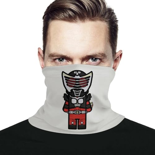 [JALCH] lbNEH[}[ ʃC_[R Y fB[X lbNJo[ lbNK[h tFCXJo[  @\ UvJbg AEghA ʋ ʊw h ho  jp