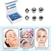 Imagen de Dermabrasion Diamante Puntas