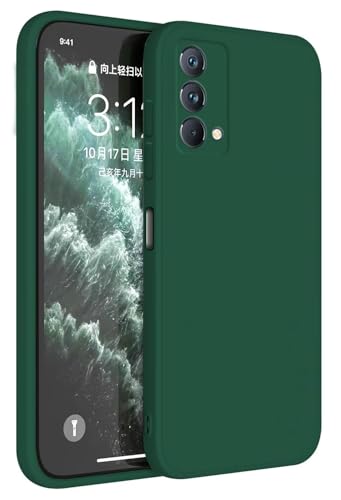 La posizione esposta del cellulare è rialzata di circa 1 mm, in modo da evitare che lo schermo del cellulare e la fotocamera si graffino.