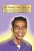 Rev. Ramon Jun Labo, Jr.: Psychic Surgery and the Metaphysical Temple of the Universe and School of Mediumship