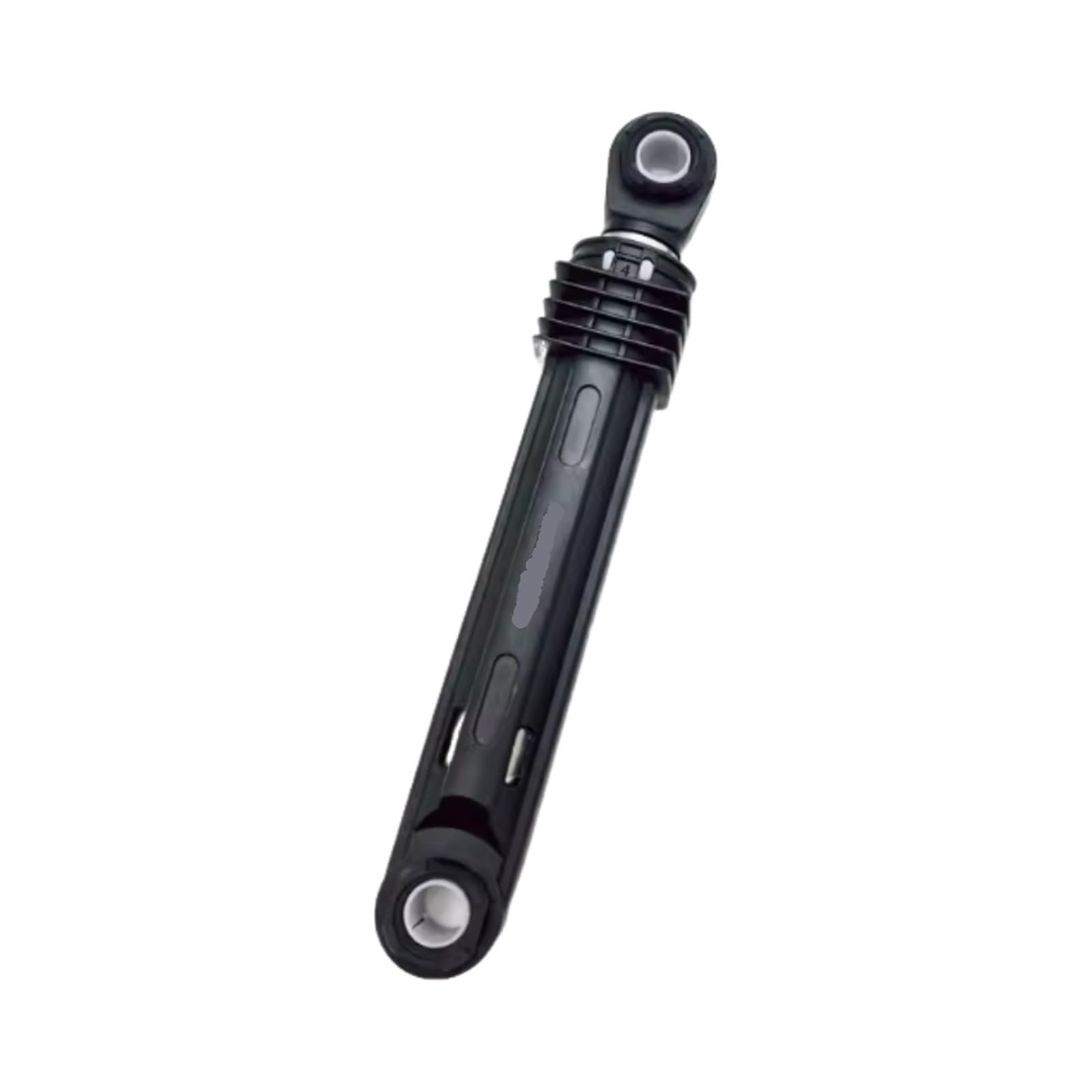 EEZII Washer Shock Absorber, Compatible For LG