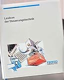 festo didactic download  Lexikon der Steuerungstechnik Festo Didactic
