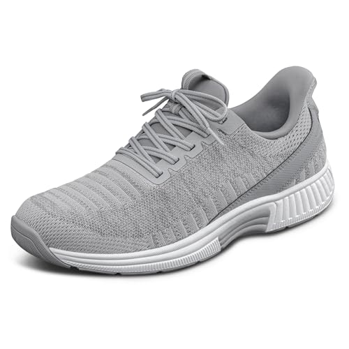 Orthofeet Kita Slip-On Sneaker