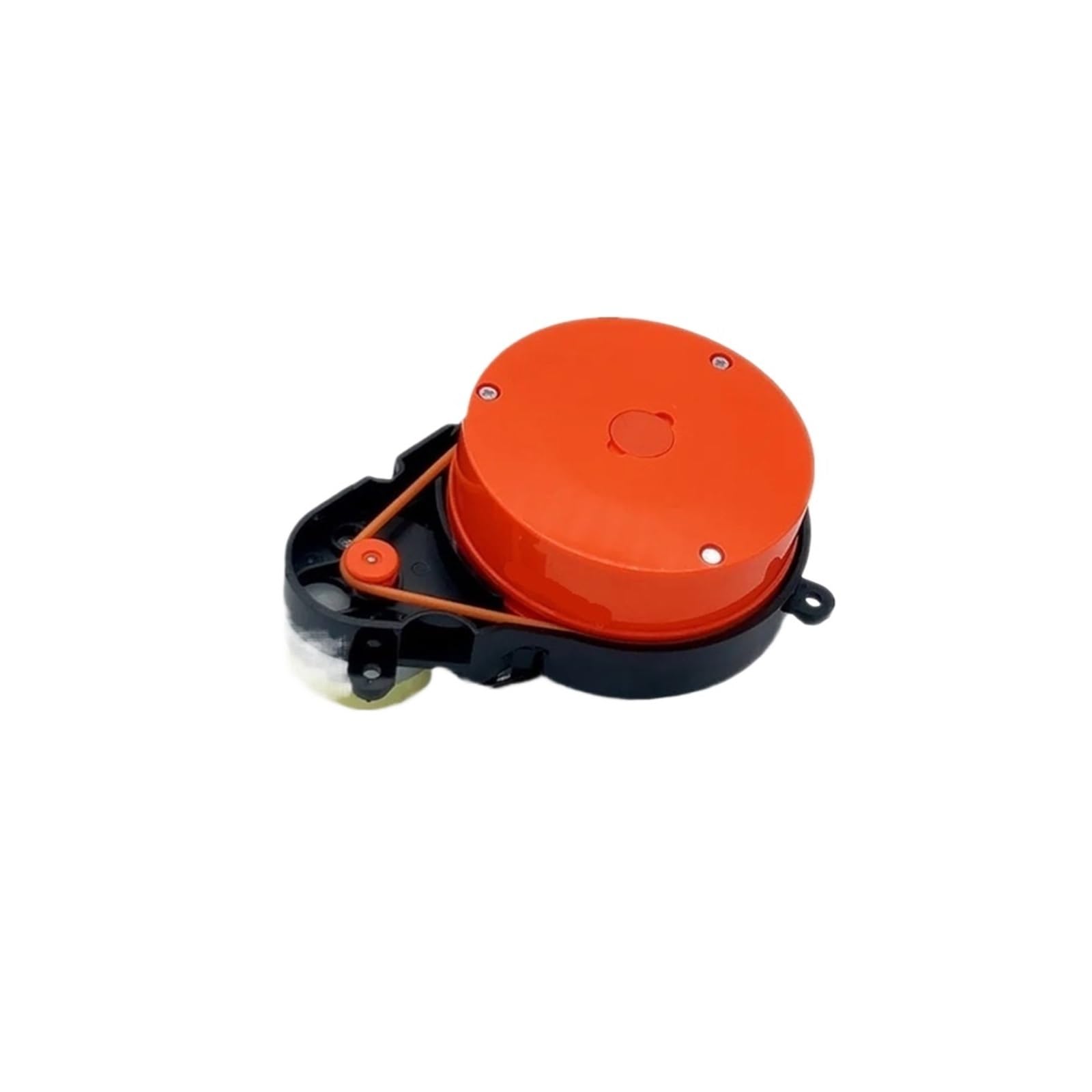 EVCSHGINW Compatible For Roborock,S5 Max S6 MaxV S45 S55 Max S55 S5 S6 S7 Robot Vacuum, Distance Sensor Replacement Accessories