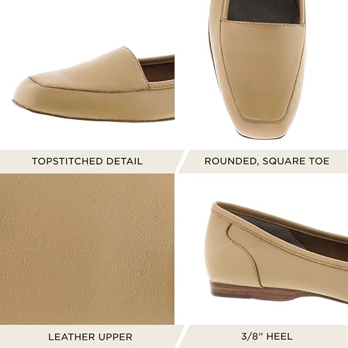 Image of ARRAY Freedom (Women's) | Office Shoes