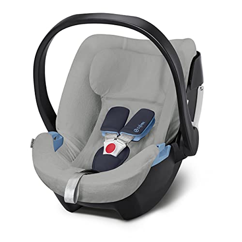 Babyschale Cybex Aton – Die 15 besten Produkte im Vergleich - kita.de