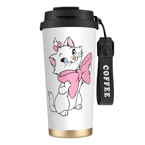 }O{g L }[ X|[c X|[c{g XeX{g ۉۗ 2d\ R[q[Jbv  Xg[t e  ^щ\ AEghA