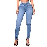💝💝 vaqueros mujer baratos colores campana talle alto pantalones mujer tallas grandes vestir elasticos tejanos invierno negros puch up vaqueros yoga vaqueros mujer rotos cintura alta negro pitillos elasticos anchos elástica talla grande altos blancos rotos tiro alto campana petos vaqueros mujer invierno baratos tallas grandes cortos ajustados pantalon largos high waist pantalones mujer baratos baqueros talla grande tela verde militar 2019 Navidad Cyber Monday Black Friday