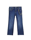 Liu Jo Jeans