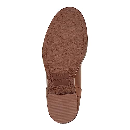 Marc Fisher LTD Women's Hydria Fashion Boot4