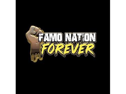 Stress, History Drop, Horoscopes, The Black Codes and More