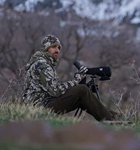 King's XKG Neck Gaiter4