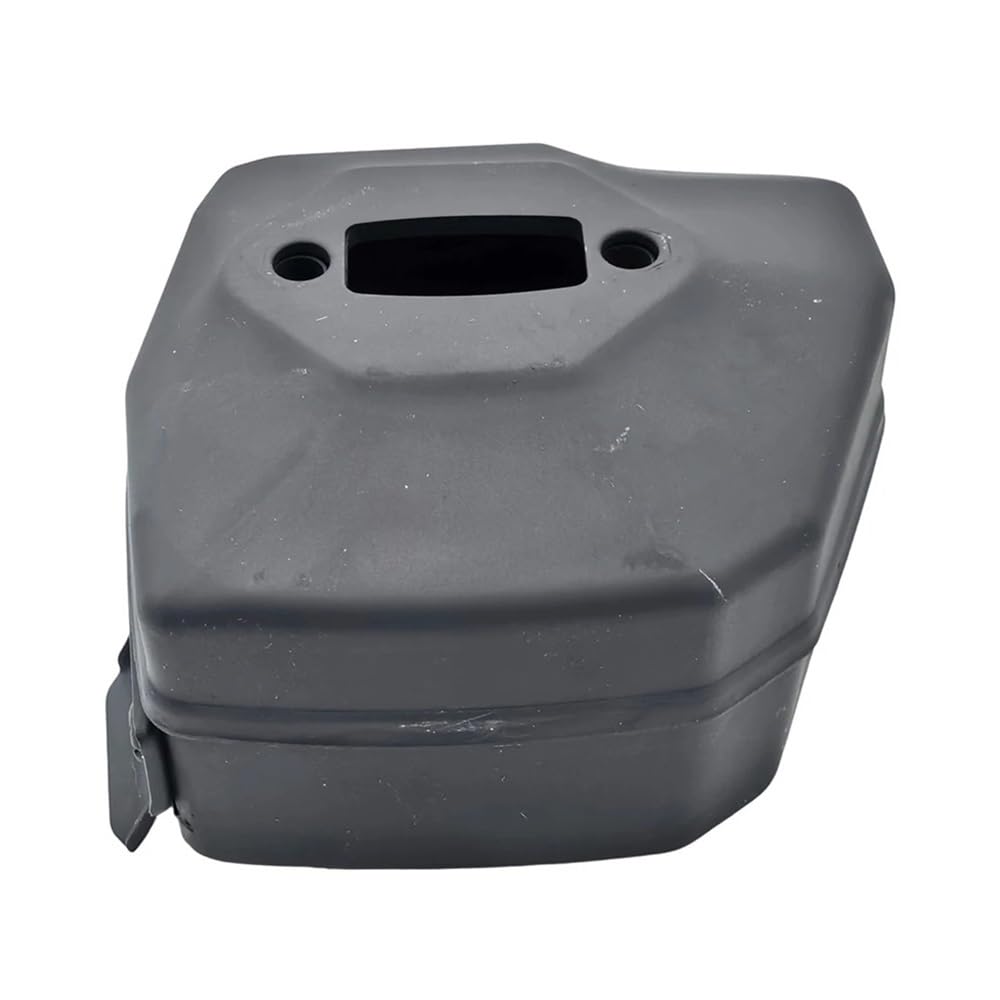Assembly Fit for Husqvarna 61 66 162 266