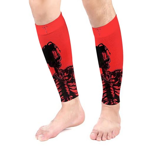 �g�����B�X�E�X�R�b�g Travis Scott �Q�� �ӂ���͂��T�|�[�^�[ �����\�b�N�X ���b�O�J�o�[ �X�|�[�c ���˃T�|�[�^�[ �A�[���J�o�[�ł� �e�� ������ �X�g�b�L���O �����d�� ���y�� �����j���O �j�����p