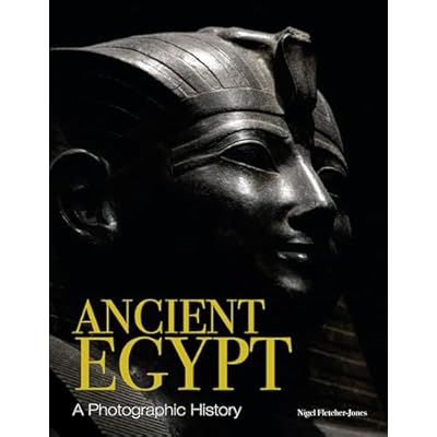 Ancient Egypt