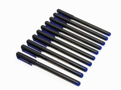 UnomaxMBD Geltron Gel Pen (20)