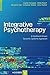 Integrative Psychotherapy: A Feedback-Driven Dynamic Systems Approach