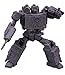 TAKARA TOMY Transformers Siege SG-24 Soundwave