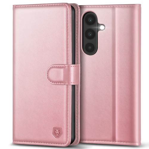 Coque Samsung A37 avec béquille pour regarder vos vidéos en mode mains libres