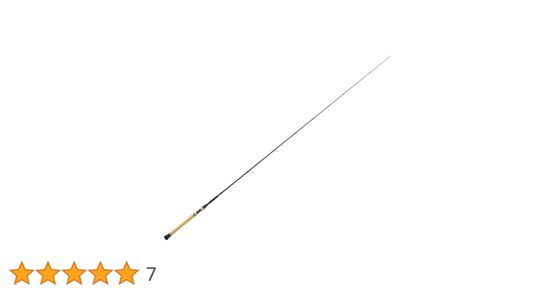 ツララ グリッサンド77 TULALA | Ford every stream | » 【公式】グリッサンド77