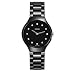 Rado Reloj de cuarzo para mujer R27742732 Imagen de Rado Reloj de cuarzo para mujer R27742732
