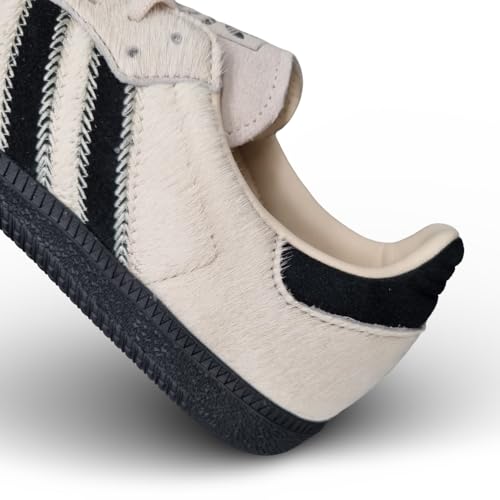 Image of adidas Women's Samba OG Sneakers