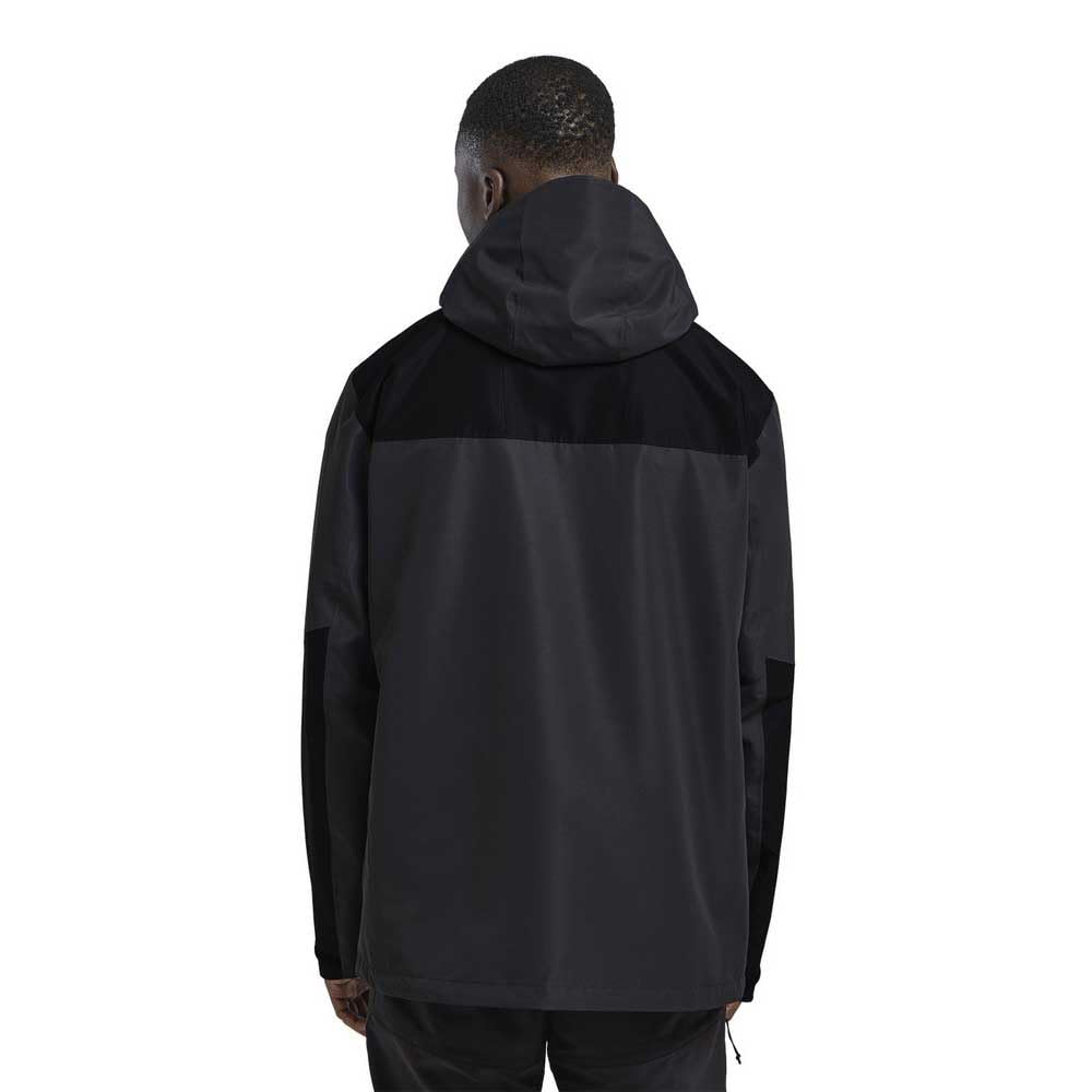 Jack Wolfskin Herren Jasper 2l Jkt M Jacke