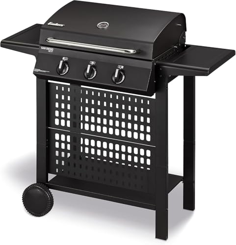 Enders San Diego Barbacoa de Gas #8016633