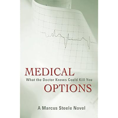 Medical Options