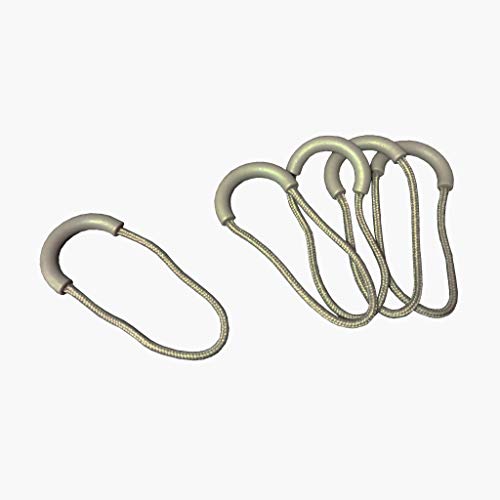 LINHA([jA) HIKITE SET GD-03 KHAKI(J[L)