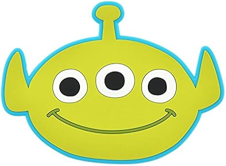 Amazon Co Jp ハンドミラー 手鏡 リトル グリーン メン エイリアン ラバー ビューティー Amazon Co Jp ハンドミラー 手鏡 リトル グリーン メン エイリアン ラバー ビューティー