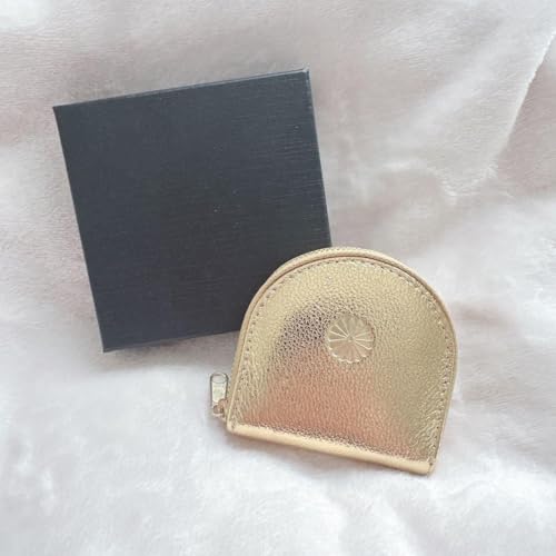 皇居財布 ゴールドコインケース」の人気商品一覧 | 安い商品を通販