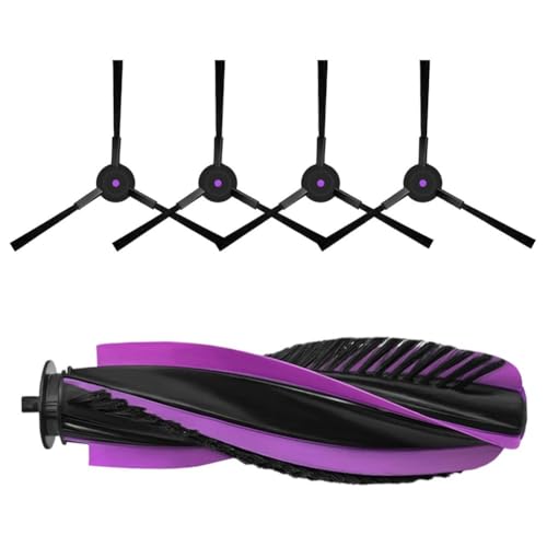 JONR P20 Pro Main & Side Brush Kit