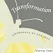 Transformation: Emergence of the Self: Carolyn and Ernest Fay Series in Analytical Psychology