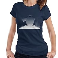 Women's T-Shirt Please use our size guide in the image gallery.