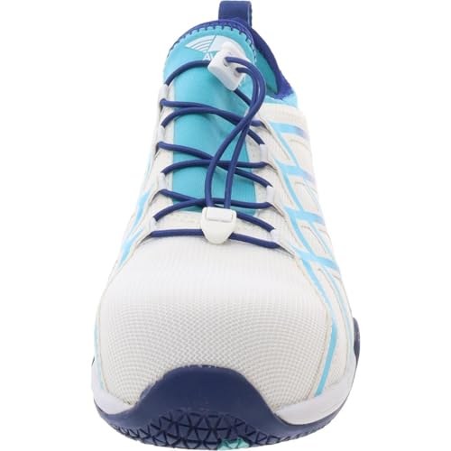 Image of Avenger Work Boots Hydro