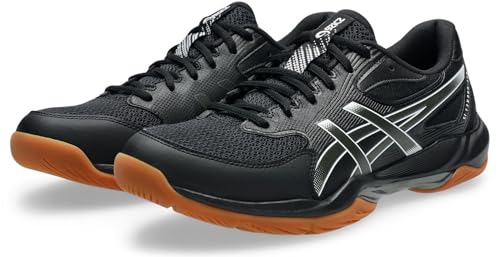 Image of ASICS Gel-Rocket 12