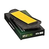 Hiflo